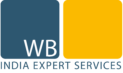Dr. Wamser + Batra Consulting Group