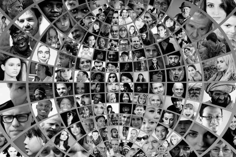 photomontage, faces, photo album-1514221.jpg